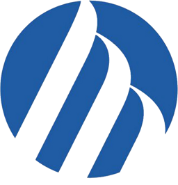 Läkemedelsverket – Godkänt medicintekniskt företag