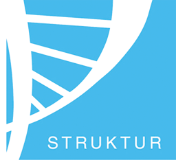 Struktur-certifierat laboratorium