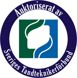 Sveriges Tandteknikerförbund – Auktoriserat laboratorium