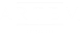 Artem Dental Lab